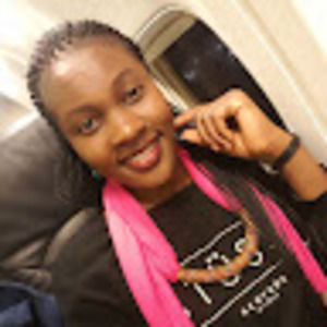 Meet your Posher, Vivian